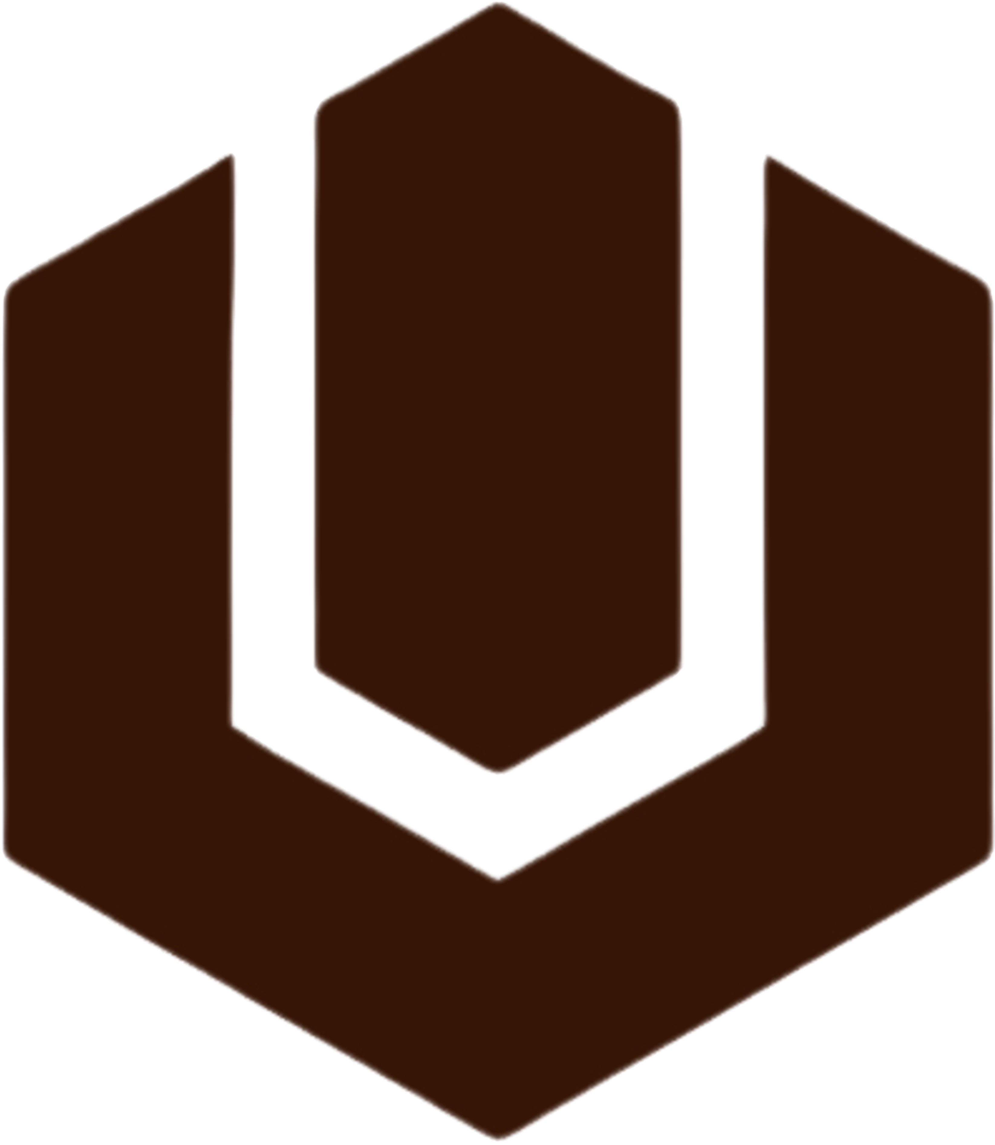 Amarachi Arts Logo